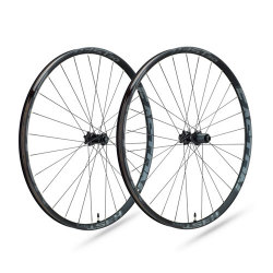 EASTON HEIST MTB WHEEL(イーストン ヘイスト マウンテンバイク ホイール)