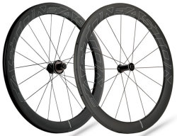 EASTON ROADBIKE WHEEL EC90 AERO 55 TUBULAR TUBELESS WIDE RIM イーストン エアロ ワイドリム チューブラー ホイール