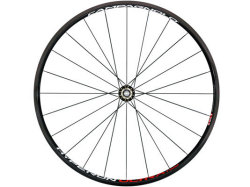 CAMPAGNOLO 2015 HYPERON ULTRA WO REAR WHEEL（カンパニョーロ ハイペロン ウルトラ クリンチャー リア ホイール）