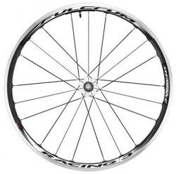 FULCRUM 2015 RACING 3 2WAY-FIT TUBELESS WHEEL R（フルクラム 2015年モデル レーシング3 2ウェイフィット ホイール）