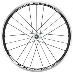 FULCRUM 2015 RACING 3 WO CLINCHER WHEEL R（フルクラム 2015年モデル レーシング3 クリンチャー ホイール）