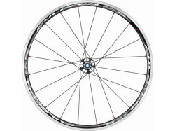 FULCRUM 2015 ROADBIKE WHEEL RACING 5 LG CX　REAR（フルクラム レーシング ファイブ ラージリム シクロクロス）