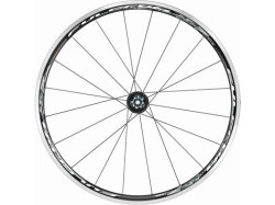 FULCRUM 2015 ROADBIKE WHEEL RACING 7 LG CX　REAR（フルクラム レーシング セブン ラージリム シクロクロス）