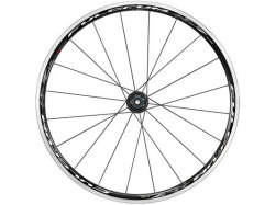 FULCRUM 2015 ROADBIKE WHEEL RACING 7 LG　REAR（フルクラム レーシング セブン ラージリム リア）