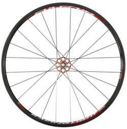 FULCRUM 2015 RACINGLIGHT WHEEL R（フルクラム 2015年モデル レーシングライト ホイール）