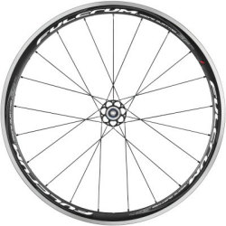 FULCRUM RACING QUATTRO LG CX WHEEL R（フルクラム レーシング クアトロ ラージリム シクロクロス ホイール）