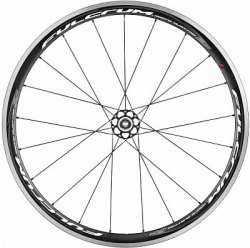 FULCRUM RACING QUATTRO LG WHEEL R（フルクラム レーシング クアトロ ラージリム ホイール）