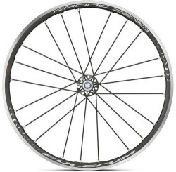 FULCRUM RACING ZERO C17 WO R ROADBIKE WHEEL（フルクラム ロードバイク レーシングゼロ クリンチャー ホイール）