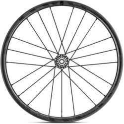 FULCRUM RACINGZERO CARBON CMPTZN DB WHEEL フルクラム レーシングゼロカーボンコンペティツォーネ ディスクブレーキ ホイール
