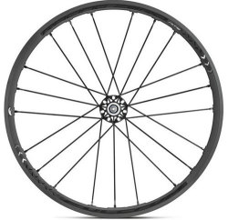 FULCRUM RACING ZERO NITE C17 WO REAR WHEEL （フルクラム レーシング ゼロ ナイト クリンチャー リア ホイール）