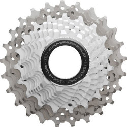CAMPAGNOLO 2015 RECORD SPROCKET 11speed（カンパニョーロ レコード スプロケット） 