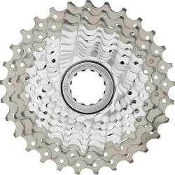 CAMPAGNOLO 2015 RECORD SPROCKET 11-29T 11speed（カンパニョーロ レコード スプロケット） 