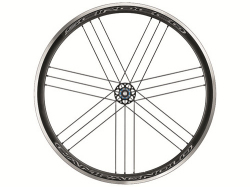 CAMPAGNOLO SCIROCC 35 C17 WO REAR WHEEL（カンパニョーロ シロッコ クリンチャー リア ホイール）