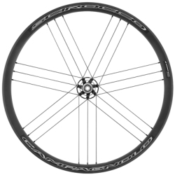 CAMPAGNOLO SCIROCCO DISC BRAKE REAR WHEEL（カンパニョーロ シロッコ ディスク ブレーキ リア ホイール）