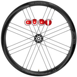 CAMPAGNOLO SHAMAL CARBON DB shamalcarbondb CULT BEARING WHEEL R　カンパニョーロ シャマルカーボン ディスク ホイール カルト