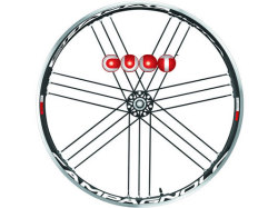 CAMPAGNOLO 2015 SHAMAL ULTRA 2WAY-FIT CULT SPECIAL R（カンパニョーロ シャマルウルトラ カルトベアリング）