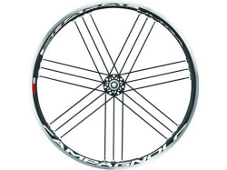 CAMPAGNOLO 2015 SHAMAL ULTRA TU REAR WHEEL（カンパニョーロ シャマル ウルトラ  チューブラー リア ホイール）