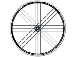 CAMPAGNOLO 2015 VENTO G3 ASYMMETRY REAR WHEEL（カンパニョーロ 2015年モデル ベント アシンメトリー リア ホイール）