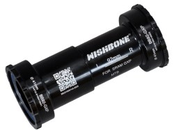 wishbone_bb92_gxp