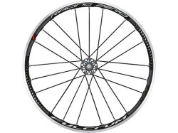 FULCRUM 2015 RACING ZERO 2WAY-FIT TUBELESS WHEEL R（フルクラム 2015年モデル レーシングゼロ 2ウェイフィット ホイール）