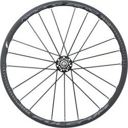 FULCRUM 2015 RACING ZERO NITE WO CLINCHER WHEEL R（フルクラム 2015年モデル レーシングゼロ ナイト ホイール）