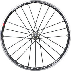 FULCRUM 2015 RACING ZERO WO CLINCHER WHEEL R（フルクラム 2015年モデル レーシングゼロ クリンチャー ホイール）