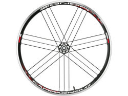 CAMPAGNOLO 2015 ZONDA 2WAY-FTT REAR WHEEL（カンパニョーロ ゾンダ 2ウェイフィット リア ホイール）
