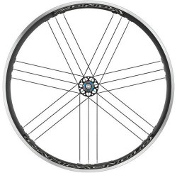 CAMPAGNOLO ZONDA C17 WO REAR WHEEL（カンパニョーロ ゾンダ クリンチャー リア ホイール）