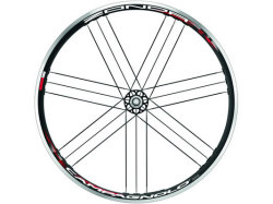 CAMPAGNOLO 2015 ZONDA WO REAR WHEEL（カンパニョーロ ゾンダ クリンチャー リア ホイール）