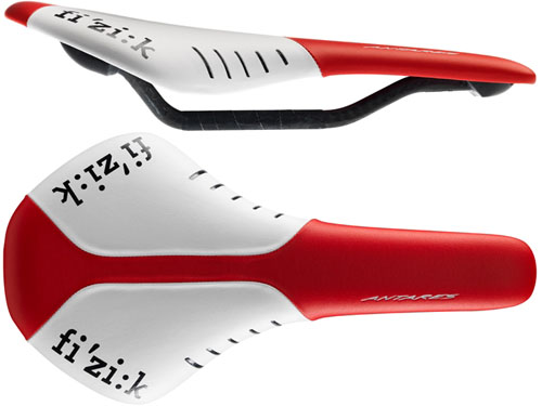Fi Zi K Antares R3 Carbon Braided フィジーク アンタレス アールスリー カーボン ブレイデッド Fi Zi K Antares R3 Carbon Braided フィジーク アンタレス アールスリー カーボン ブレイデッド
