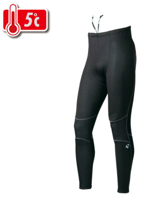 15パールイズミ 6000 3d ブライト ウィンドブレーク タイツ 販売 通販