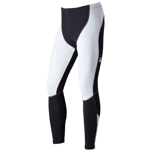 パールイズミ 6000 3d ブライト ウィンドブレーク タイツ 販売 通販