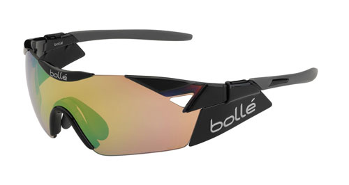 38 割引ブルー系期間限定キャンペーン Bolle ボレー サングラス 自転車 ロードバイク ウエア 自転車 ブルー系 Breakwaterstudios Com