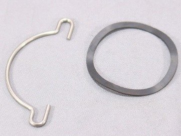WISHBONE BSA68C (ウィッシュボーン BSA68C )販売,通販,在庫