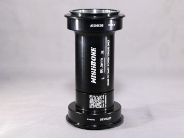 WISHBONE BB38625P (ウィッシュボーン BB38625P )販売,通販,在庫
