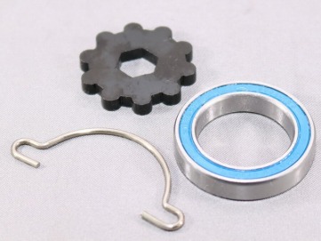 WISHBONE BB38625P (ウィッシュボーン BB38625P )販売,通販,在庫