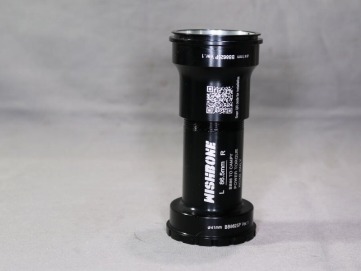 WISHBONE BB8625P (ウィッシュボーン BB8625P )販売,通販,在庫