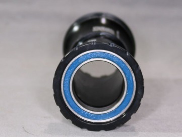 WISHBONE BB8625P (ウィッシュボーン BB8625P )販売,通販,在庫