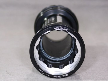 WISHBONE BB8625P (ウィッシュボーン BB8625P )販売,通販,在庫
