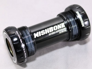 パーツ WISHBONE CERAMIC BB BSA68GXP(SRAM GXP) WISHBONE BSA68GXP (ウィッシュボーン BSA68GXP )販売,通販,在庫
