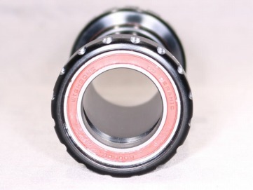 WISHBONE BSA68P (ウィッシュボーン BSA68P )販売,通販,在庫