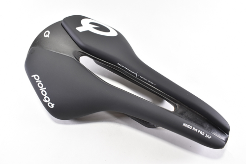PROLOGO NAGO R4 PAS NACK BIG-O Saddle プロロゴ ナゴ アールフォー 