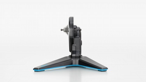 tacx flux smart t2980