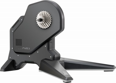 TACX SMART TRAINERS FLUX S SMART T2900S(タックス スマート 