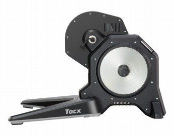TACX SMART TRAINERS FLUX S SMART T2900S(タックス スマート 