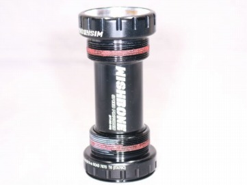 WISHBONE ITA70C (ウィッシュボーン ITA70C )販売,通販,在庫