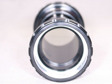 WISHBONE ITA70C (ウィッシュボーン ITA70C )販売,通販,在庫