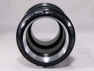 WISHBONE SPF30C ROADBIKE BOTTOM BRACKET ROTOR BB30/FSA BB386