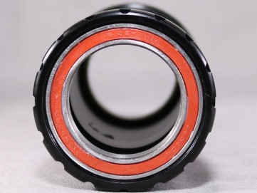 WISHBONE PF30386 (ウィッシュボーン PF30386 )販売,通販,在庫