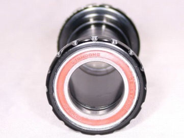 WISHBONE BSA68MSH　未使用 WISHBONE BSA68SH (ウィッシュボーン BSA68SH )販売,通販,在庫